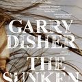 Cover Art for 9781925923148, The Sunken Road by Garry Disher