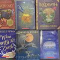 Cover Art for 0746278843931, Cornelia Funke Fantasy Collection 5 Book Set Including Inkheart Trilogy by Cornelia Funke