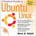 Cover Art for 9780132542487, Practical Guide to Ubuntu Linux by Mark G. Sobell