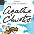 Cover Art for 9780006134220, Death in the Clouds by Agatha Christie