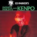 Cover Art for 9781439241974, Ed Parker's Infinite Insights Into Kenpo by Ed Parker