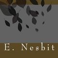 Cover Art for 9781480069176, The Story of the Treasure Seekers by E. Nesbit