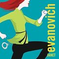 Cover Art for B01K92BC4G, Zweimal ist einmal zuviel. by Janet Evanovich (1999-05-31) by Janet Evanovich