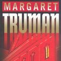 Cover Art for 9780345444899, Murder at Ford's Theatre by Truman, Margaret