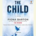 Cover Art for 9781524779931, The Child by Fiona Barton