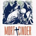 Cover Art for 9788381106207, Mort Cinder by Alberto Breccia