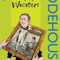 Cover Art for 9780099590699, The Code of the Woosters: (Jeeves & Wooster) by P. G. Wodehouse