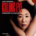 Cover Art for 9788804708742, Killing Eve. Codename Villanelle by Luke Jennings