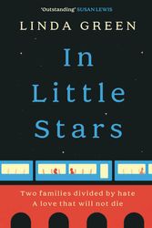 Cover Art for 9781529412260, In Little Stars by Linda Green