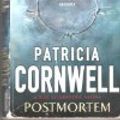 Cover Art for B004T3G9EA, Postmortem by Cornwell, Patricia by Unknown