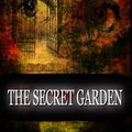 Cover Art for 1230000011546, The Secret Garden by Frances Hodgson Burnett