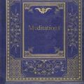 Cover Art for 9781981873098, Meditations by Marcus Aurelius