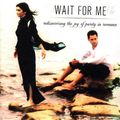 Cover Art for 9780785271277, Wait for ME by St James, Rebecca