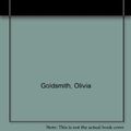 Cover Art for 9781568658407, Switcheroo by Olivia Goldsmith