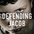 Cover Art for B007G92QGO, Defending Jacob by William Landay