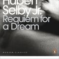 Cover Art for 9780141966229, Requiem for a Dream by Hubert Selby Jr.