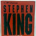 Cover Art for 9788401499852, El Resplandor/the Shining by Stephen King