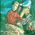 Cover Art for 9781101076552, Hardy Boys 42: The Viking Symbol Mystery by Franklin W. Dixon