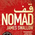 Cover Art for 9781785762895, Nomad by James Swallow
