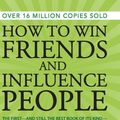 Cover Art for 9789387669178, How to Win Friends and Influence People by Dale Carnegie