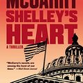 Cover Art for 9781590204757, Shelley's Heart by Charles McCarry