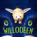 Cover Art for 9788412365559, Willodeen by Katherine Applegate