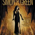 Cover Art for 9780441011636, Nightingale's Lament by Simon R. Green