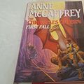 Cover Art for 9780345368980, The Chronicles of Pern by Anne McCaffrey
