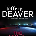 Cover Art for 9781444757361, The Kill Room: Lincoln Rhyme Book 10 by Jeffery Deaver