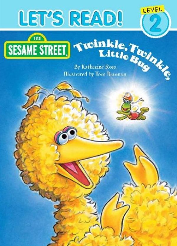 Cover Art for 9781743462249, Sesame Street by Five Mile Press Pty Limited, The, Katharine Ross