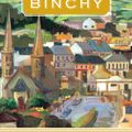 Cover Art for 9780307267443, Whitethorn Woods by Maeve Binchy