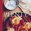 Cover Art for 9781784723002, PlentyGood, Uncomplicated Food by Diana Henry