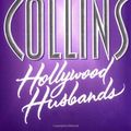 Cover Art for 9780671724511, Hollywood Husbands by Jackie Collins