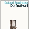 Cover Art for 9783036959092, Der Trafikant by Seethaler  Robert