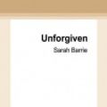 Cover Art for 9780369384171, Unforgiven by Sarah Barrie