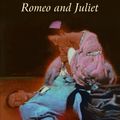 Cover Art for 9780553213058, Romeo And Juliet by William Shakespeare