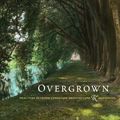 Cover Art for 9780262038539, Overgrown by Julian Raxworthy