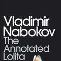 Cover Art for 9780718192846, The Annotated Lolita by Vladimir Nabokov