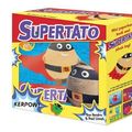 Cover Art for 9781471159794, Supertato Book and Plush by Sue Hendra