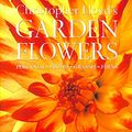 Cover Art for 9781841881249, Christopher Lloyd's Garden Flowers by Christopher Lloyd