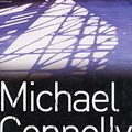 Cover Art for 9780752882727, The Overlook by Michael Connelly