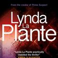 Cover Art for 9781499861341, TennisonJane Tennison Thriller by La Plante, Lynda