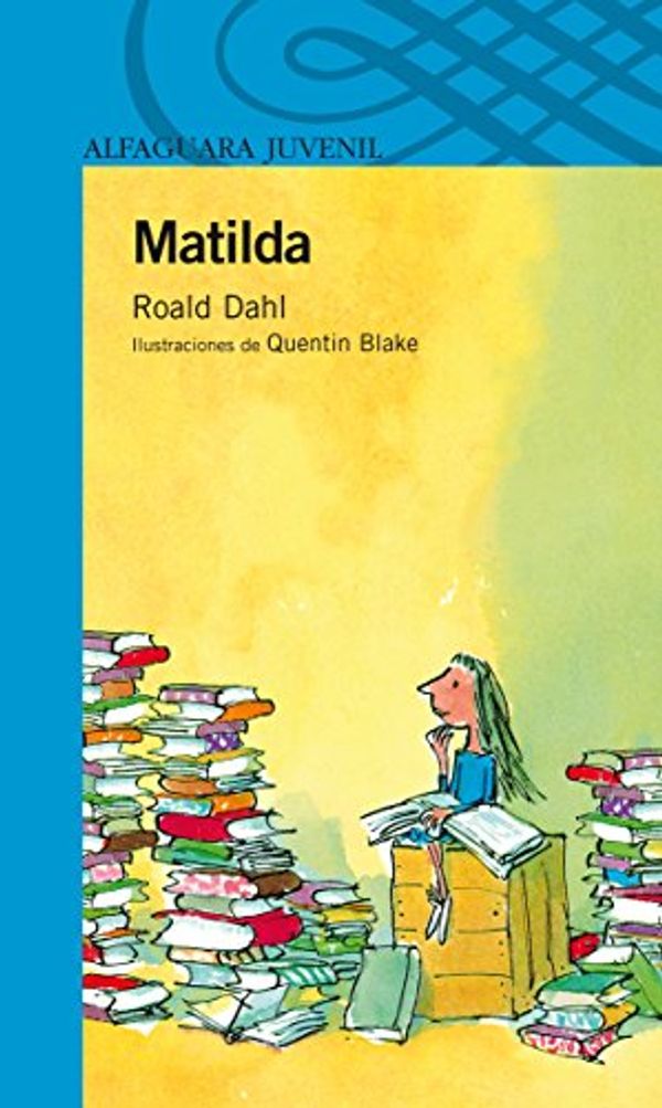 Cover Art for 9789562391023, Roald Dahl : 10 Volume Boxed Set : James and the Giant Peach :Matilda : Going Solo : Charlie and the Chocolate Factory : Danny Champion of the World : Esio Trot : The Twits :The Witches :George's Marvellous Medicine : The Giraffe and the Pelly and Me by Roald Dahl