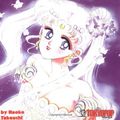 Cover Art for 9781892213204, Sailor Moon, Vol. 5 by Naoko Takeuchi