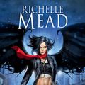 Cover Art for 9782820502131, Succubus Blues by Richelle Mead