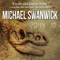 Cover Art for 9781522606062, Bones of the Earth by Michael Swanwick