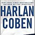 Cover Art for 9781597376266, Promise Me by Harlan Coben