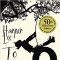 Cover Art for 9781556518812, To Kill a Mockingbird by Harper Lee