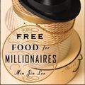 Cover Art for 9780641856150, Free Food for Millionaires by Min Jin Lee