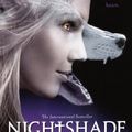 Cover Art for 9780606231558, Nightshade by Andrea Cremer